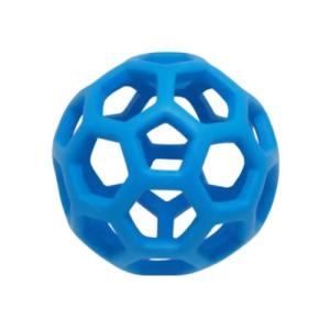 �ץ�å� �ۡ��꡼�����顼�ܡ��� �ߥ� �饤�ȥ֥롼