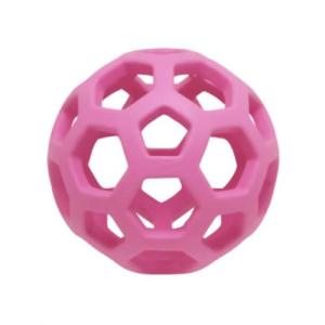 �ץ�å� (PZ)JW�ۡ��꡼�����顼�ܡ��� �ߥ� Pi 27782666