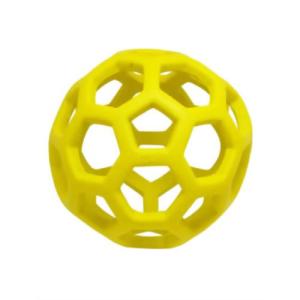 �ץ�å� �ۡ��꡼�����顼�ܡ��� �ߥ� ��������