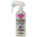 アースバイオケミカル しつけ上手 オシッコ・ウンチのしつけ 200ml