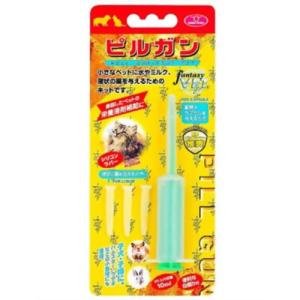 &nbsp;メーカー&nbsp;ファンタジーワールド&nbsp;商品カテゴリ&nbsp;犬用餌やり・水やり用品＞哺乳用品&nbsp;発送目安&nbsp;2日〜3日以内に発送予定（土日祝除）&nbsp;お支払方法&nbsp;銀行振込・クレジットカード&nbsp;送料&nbsp;送料 小型(60)&nbsp;特記事項&nbsp;&nbsp;その他&nbsp;生産地:中国、サイズ:115*30*15、素材:PEプラスチック、シリコンラバー、注意事項:チートをペットが噛み切らないよう監視してください。、その他:ミルクや水、栄養液剤を与える時に便利。、メーカー:ファンタジーワールド