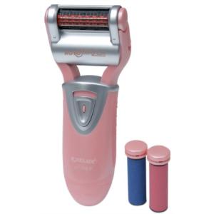 ƥå å emjoyॸ祤 ȥ졼 for Lady ɸॻå(ưС) EJRR-L1 (0550al)