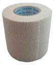 D&M エラスチックHテープ#DH-50テーピング DH-50 サイズ:伸縮性・薄手タイプ(4)