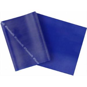 D&M セラバンド（強）　ブルー TBB-4 1個