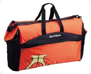 モルテン バスケット6ケイレ (JB60G)