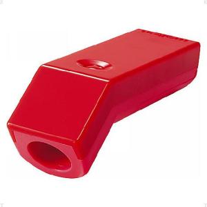 &nbsp;メーカー&nbsp;モルテン&nbsp;商品カテゴリ&nbsp;スポーツアクセサリ＞審判用品&nbsp;発送目安&nbsp;3日〜4日以内に発送予定（土日祝除）&nbsp;お支払方法&nbsp;銀行振込・クレジットカード&nbsp;送料&nbsp;送料無料&nbsp;特記事項&nbsp;&nbsp;その他&nbsp;[学校体育器具]