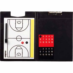 モルテン　バインダーシキサクセンバン　品番：SB0040