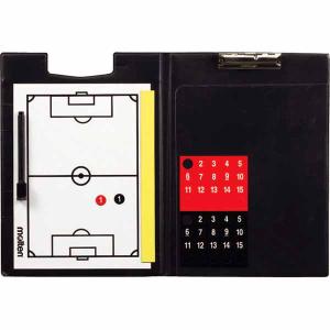 モルテン (SF0030)モルテン バインダーシキサクセンバン