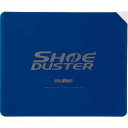 モルテン (TT0020)モルテン シューダスターシート(4)