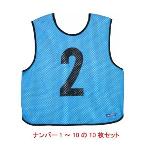 &nbsp;メーカー&nbsp;モルテン&nbsp;商品カテゴリ&nbsp;モルテン（molten）&nbsp;発送目安&nbsp;3日〜4日以内に発送予定（土日祝除）&nbsp;お支払方法&nbsp;銀行振込・クレジットカード&nbsp;送料&nbsp;送料無料&nbsp;特記事項&nbsp;&nbsp;その他&nbsp;[マルチSP]