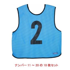 &nbsp;メーカー&nbsp;モルテン&nbsp;商品カテゴリ&nbsp;モルテン（molten）&nbsp;発送目安&nbsp;3日〜4日以内に発送予定（土日祝除）&nbsp;お支払方法&nbsp;銀行振込・クレジットカード&nbsp;送料&nbsp;送料無料&nbsp;特記事項&nbsp;&nbsp;その他&nbsp;[マルチSP]