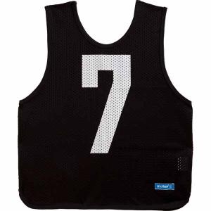 &nbsp;メーカー&nbsp;モルテン&nbsp;商品カテゴリ&nbsp;モルテン（molten）&nbsp;発送目安&nbsp;1週間以内に発送予定&nbsp;お支払方法&nbsp;銀行振込・クレジットカード&nbsp;送料&nbsp;送料無料&nbsp;特記事項&nbsp;&nbsp;その他&nbsp;[マルチSP]