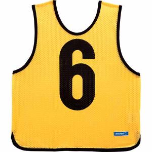 &nbsp;メーカー&nbsp;モルテン&nbsp;商品カテゴリ&nbsp;モルテン（molten）&nbsp;発送目安&nbsp;1週間以内に発送予定&nbsp;お支払方法&nbsp;銀行振込・クレジットカード&nbsp;送料&nbsp;送料無料&nbsp;特記事項&nbsp;&nbsp;その他&nbsp;[マルチSP]