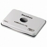 シャチハタ スタンプダイ ダイ クロ(HKN-3-K)「単位:コ」