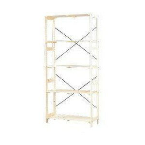 IRISOHYAMA �����ꥹ������� ���åǥ���å� WOR-8318 ���ꥢ 528170��WOR-8318 1��