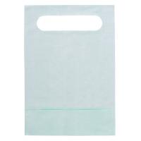 幸和製作所 幸和 テイコブ 使い捨てエプロン 50枚入