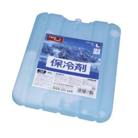 IRISOHYAMA �����ꥹ������� ����ޥϡ��� CKB-800