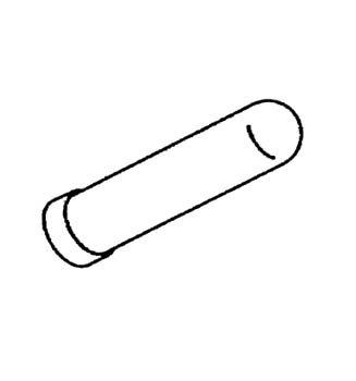 Rakuten - SHIMANO シマノ ST6500 メインレバークミタテヒン(ミギヨウ)【沖縄・離島への配送不可】