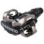 SHIMANO ޥ ڥ EPDM520L ֥åڲ졦ΥؤԲġ