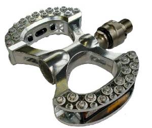 MKS ラムダ Ezyスーペリア SIL【沖縄・離島への配送不可】