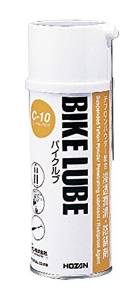 &nbsp;メーカー&nbsp;ホーザン&nbsp;商品カテゴリ&nbsp;自転車メンテナンス用品＞クリーナー&nbsp;発送目安&nbsp;2日〜3日以内に発送予定（土日祝除）&nbsp;お支払方法&nbsp;銀行振込・クレジットカード&nbsp;送料&nbsp;送料無料&nbsp;特記事項&nbsp;&nbsp;その他&nbsp;[コウグ]