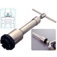 &nbsp;メーカー&nbsp;ホーザン&nbsp;商品カテゴリ&nbsp;自転車メンテナンス用品＞工具(単品)&nbsp;発送目安&nbsp;2日〜3日以内に発送予定（土日祝除）&nbsp;お支払方法&nbsp;銀行振込・クレジットカード&nbsp;送料&nbsp;送料無料&nbsp;特記事項&nbsp;&nbsp;その他&nbsp;【仕様】適応ボールレース:1、1-1/8用(外径36.〜47.mmφ)適応フォークコラム長:1〜21mm ◆ 【特長】フォークコラムに圧入されているボールレースを6点で保持。フォークやボールレースを傷つけずに取り外します。【注意事項】刃のかかる隙間のないものについては取り外せない場合があります。