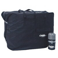 �������ȥ�å� OSTRICH �ع��� �����إХå�[PW]�ڲ��졦Υ��ؤ������Բġ�