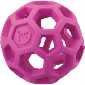 �ץ�å� �٥��ӡ� �ۡ��꡼�����顼 �ԥ�