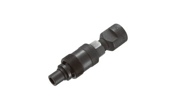 SHIMANO ޥ ȴTL-FC11 82230 R-55ڲ졦ΥؤԲġ