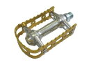 MKS BM-7 ゴールド【沖縄・離島への配送不可】