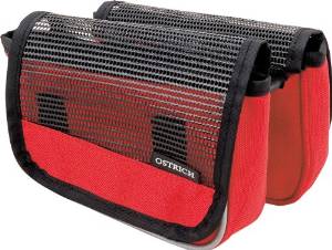 �������ȥ�å� ���⡼��ѥ˥� ��åɡڲ��졦Υ��ؤ������Բġ�