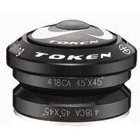 TOKEN OMEGA A3 ヘッドセット カンパニョ-ロコンパチ/46mm【沖縄・離島への配送不可】