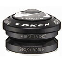 TOKEN OMEGA A3 ヘッドセット カンパニョ-ロコンパチ/46mm【沖縄・離島への配送不可】 1