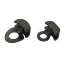 MKS CA-MX14 BMXヨウチェーンビキ(14mm)【沖縄・離島への配送不可】