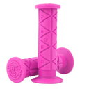 *BREV.M FLANGE GRIP Pink