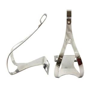 &nbsp;メーカー&nbsp;三ケ島製作所&nbsp;商品カテゴリ&nbsp;自転車パーツ＞クリート・ペダルアクセサリ&nbsp;発送目安&nbsp;1日〜2日以内に発送予定（土日祝除）&nbsp;お支払方法&nbsp;銀行振込・クレジットカード&nbsp;送料&nbsp;送料無料&nbsp;特記事項&nbsp;&nbsp;その他&nbsp;[三ヶ島製作所][ペダル(トークリップ)]