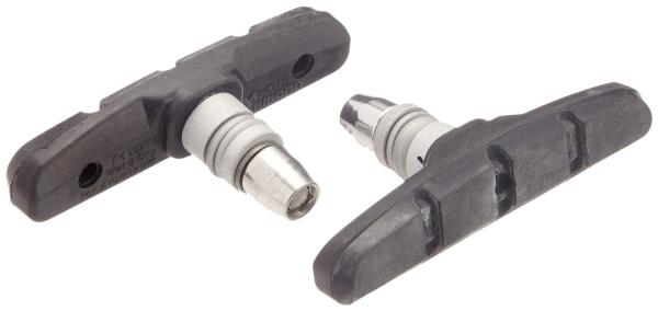 SHIMANO ޥ ֥졼塼å M70T4 BR-M530¾Ŭڲ졦ΥؤԲġ