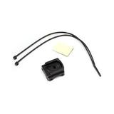 ����åȥ��� VT210W �֥饱�åȡ�ñ��:���ߡסڲ��졦Υ��ؤ������Բġ�