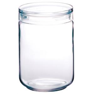 星硝 チヤーミー クリアー L-1