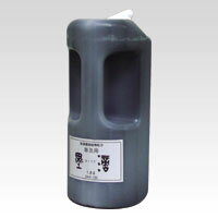 呉竹 普及用墨滴　1．8L (BA4-180)