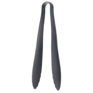 川嶋工業 【T】ナイロントング【GF-05B】