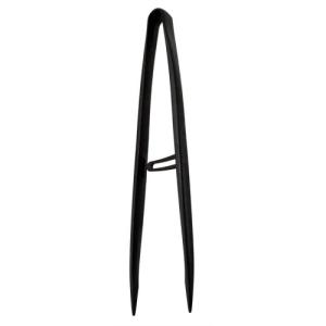 サンクラフト ナイロン菜箸トングL　GF−08B【BNI0901】