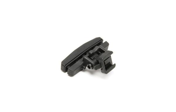 キャットアイ 5446510 LD650/630 RM-1 ブラケット「単位:個」【沖縄・離島への配送不可】