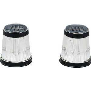 IRISOHYAMAアイリスオーヤ...