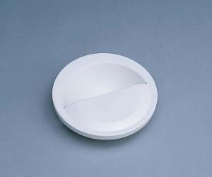 ���� ή���� �ӿ�ץ졼�� �ۥ磻�� SP-203