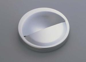 ���� ή���ѥ��ƥ�쥹�ӿ�ץ졼�� ���ƥ�쥹 SP-207