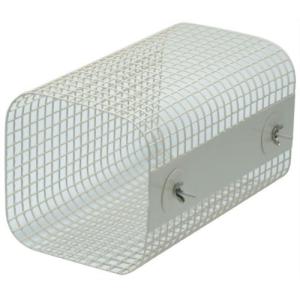 SANKO 三晃商会 メッシュトンネルL 855