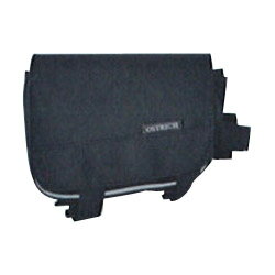 �������ȥ�å� NEW �ե졼��ݥ��å� �֥�å���ñ��:�ġסڲ��졦Υ��ؤ������Բġ�