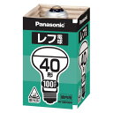 PANASONIC pi\jbN (P) RF100V36WD (4905460)