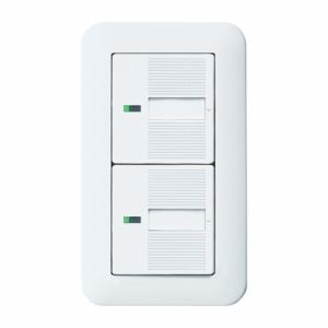 Other - PANASONIC パナソニック (P) WTP50512WP (6367400)